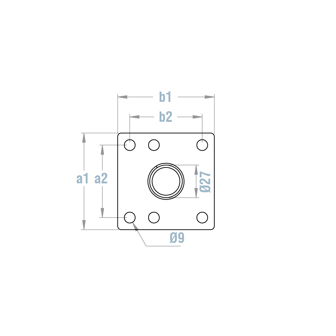 Technical Drawings - 859